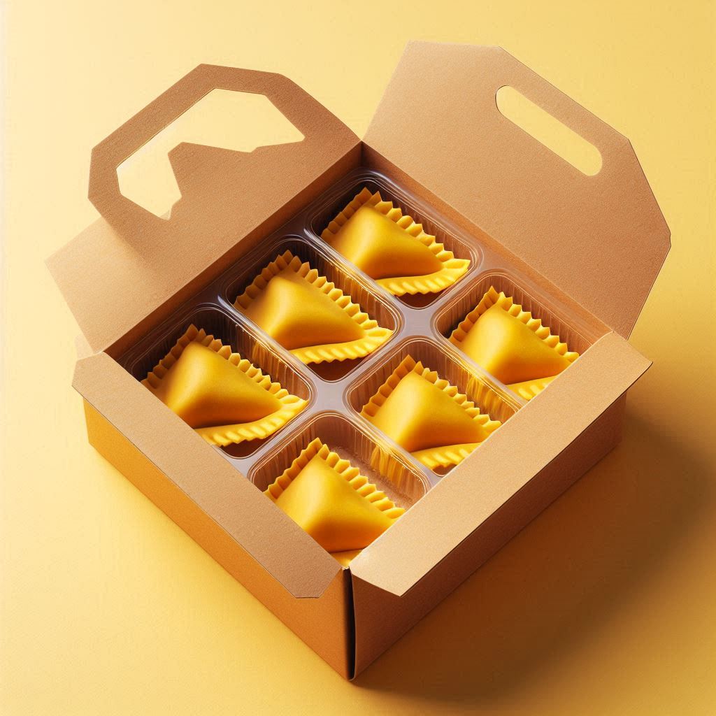 _f4a7a5fa-ee6c-4442-b249-8b846f77f298