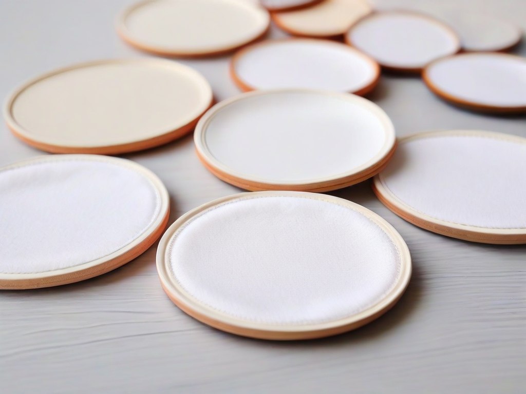 photo_2024-05-27 21.52.52