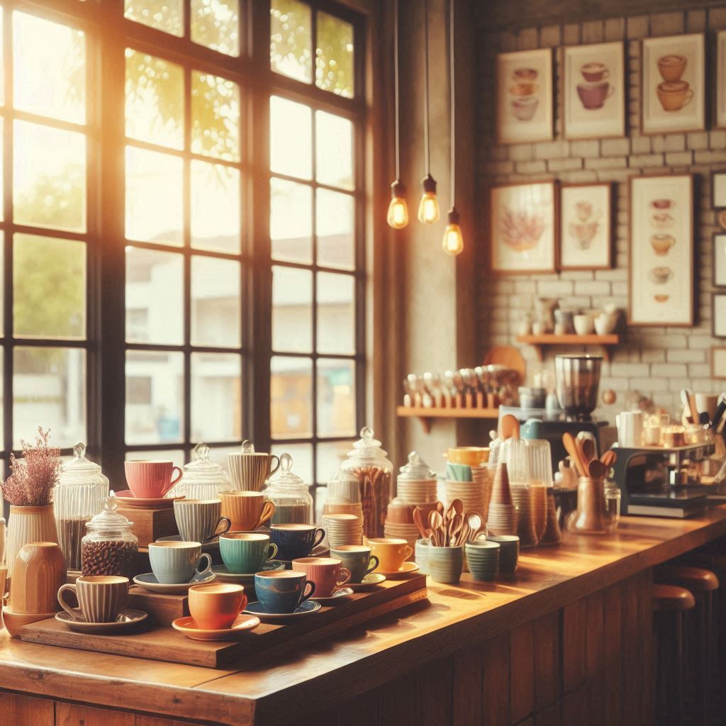 pvzCappucinkes pvzCappucinkes