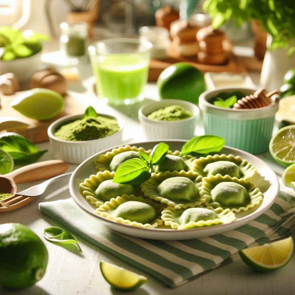 _4ec65ecd-b030-4a27-bc7a-b865ec0366c2